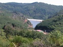 auvergne 134