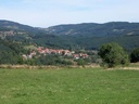 auvergne 136