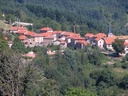 auvergne 138