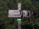 auvergne 139