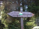 auvergne 140
