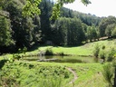 auvergne 141
