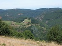 auvergne 142