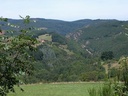 auvergne 143