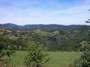 auvergne 145