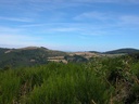 auvergne 149