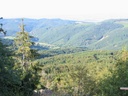 auvergne 156