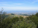 auvergne 157