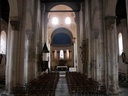 Abbaye de Menat