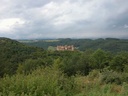 auvergne 293
