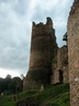 auvergne 313