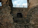 auvergne 314