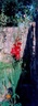 fleurs007