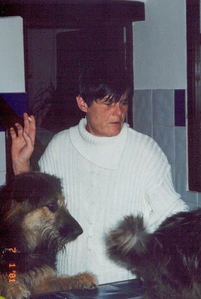 lachaux_misc0086.jpg