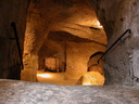 cathares 10-08-2005 17-31-54 w