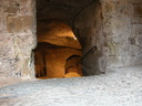 cathares 10-08-2005 17-32-40 w