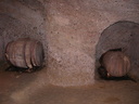 cathares 10-08-2005 17-34-04 w