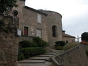 cathares 10-08-2005 17-36-52 w