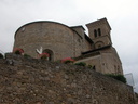 cathares 10-08-2005 17-37-35 w
