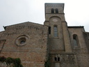 cathares 10-08-2005 17-38-12 w