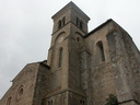 cathares 10-08-2005 17-38-42 w