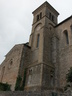 cathares 10-08-2005 17-38-57 w