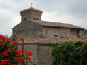 cathares 10-08-2005 17-43-02 w