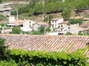 cathares 13-08-2005 10-35-48 k