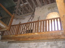 cathares 13-08-2005 10-36-36 k