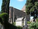 cathares 13-08-2005 10-38-40 w