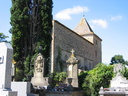 cathares 13-08-2005 10-42-00 k