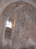 cathares 13-08-2005 09-19-59 w