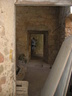 cathares 13-08-2005 09-23-54 k