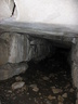 cathares 13-08-2005 09-24-12 k