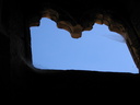 cathares 13-08-2005 09-24-53 k