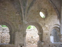 cathares 13-08-2005 09-25-06 k