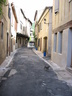 cathares 13-08-2005 09-34-25 k