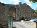 cathares 13-08-2005 09-44-21 w