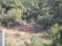 cathares 13-08-2005 09-47-12 w