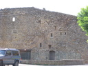 cathares 13-08-2005 09-47-30 k