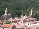 cathares 13-08-2005 09-53-40 w