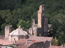 cathares 13-08-2005 09-53-48 w