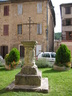 cathares 13-08-2005 10-05-07 k