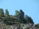 cathares 14-08-2005 15-45-13 w