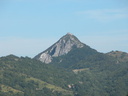 cathares 06-08-2005 16-00-48 w