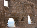 cathares 09-08-2005 11-52-13 w