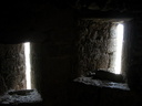 cathares 09-08-2005 11-54-18 w