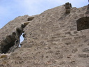 cathares 09-08-2005 11-54-43 k