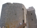 cathares 09-08-2005 11-58-42 k