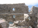 cathares 09-08-2005 12-00-25 k